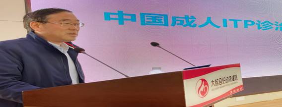 说明: 2d7c08f95a8111421b3893e58d3aa3f.jpg