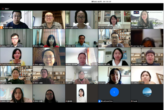 说明: http://www.xiyi.edu.cn/__local/D/18/71/956DD53968CA755195937E8CBD6_E1D1CC1D_1254A0.png