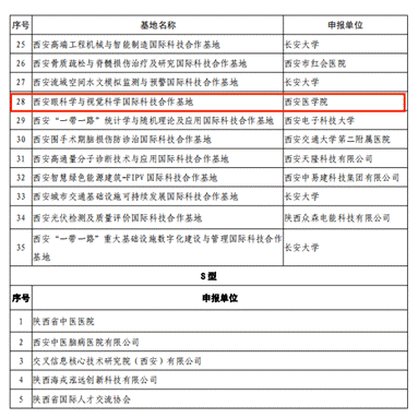说明: WPS图片编辑