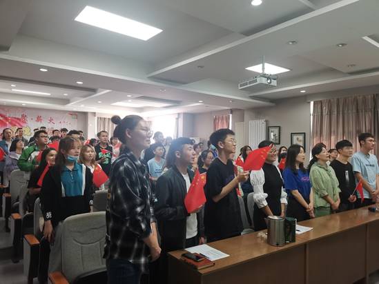 说明: C:/Users/LENOVO/AppData/Local/Temp/picturecompress_20210930123436/output_1.jpgoutput_1