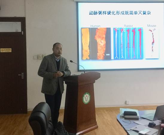 说明: http://www.xiyi.edu.cn/__local/6/B6/B6/B3669AD6A31BF4D278D38705CF0_4D61C342_601E.png