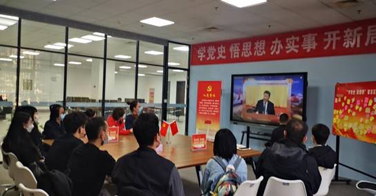 说明: 1df03207342f9901088f6a80110a1b9