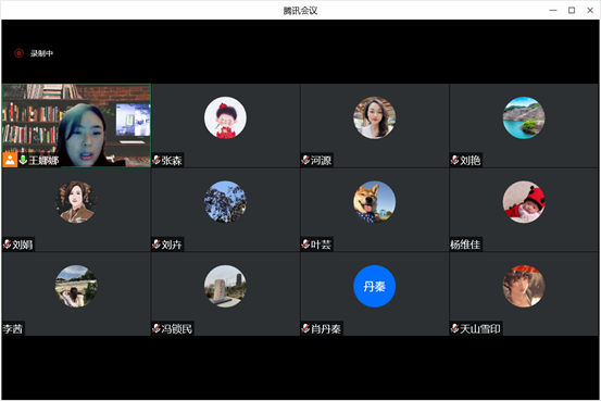 微信图片_20220619231952