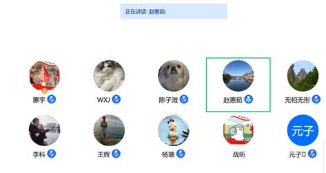 说明: e4f0815c94b62e46d362953f5fb43a0