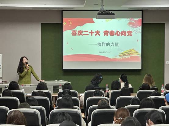 说明: F1FB8D1FFAFEA10E2D441DCC7449F59D