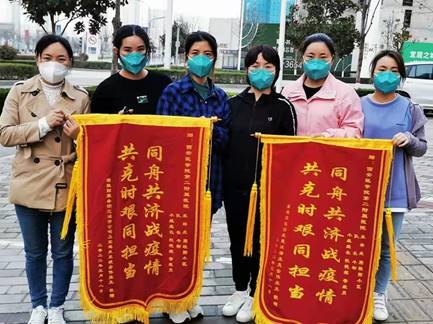 说明: https://ss2.meipian.me/users/48616233/0dced5c0-aa4f-11ec-b784-37720fa8c3d9.jpg?imageView2/2/w/750/h/1400/q/80