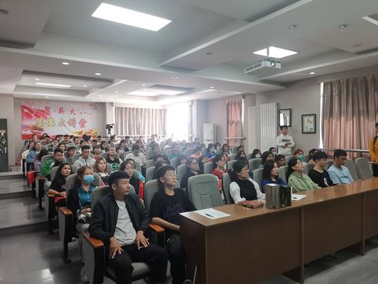 说明: C:/Users/LENOVO/AppData/Local/Temp/picturecompress_20210930123220/output_1.jpgoutput_1